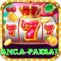 fairy meadows nanga parbat Games (Casino & Earning) Pro v2.5.7