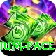 faisalabad medium pace Max v1.0.7