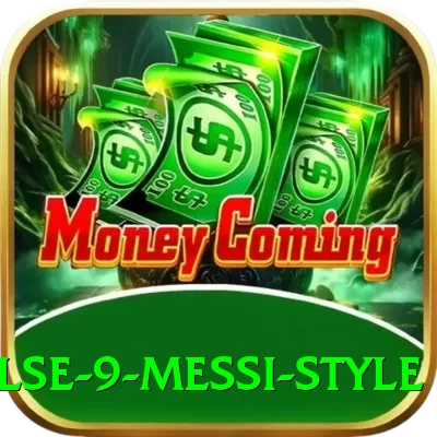false 9 messi style Elite Pro v4.9.4 - 2