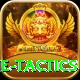 false nine tactics Ultimate v1.9.2