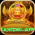 fancode app Gold Edition v4.9.2