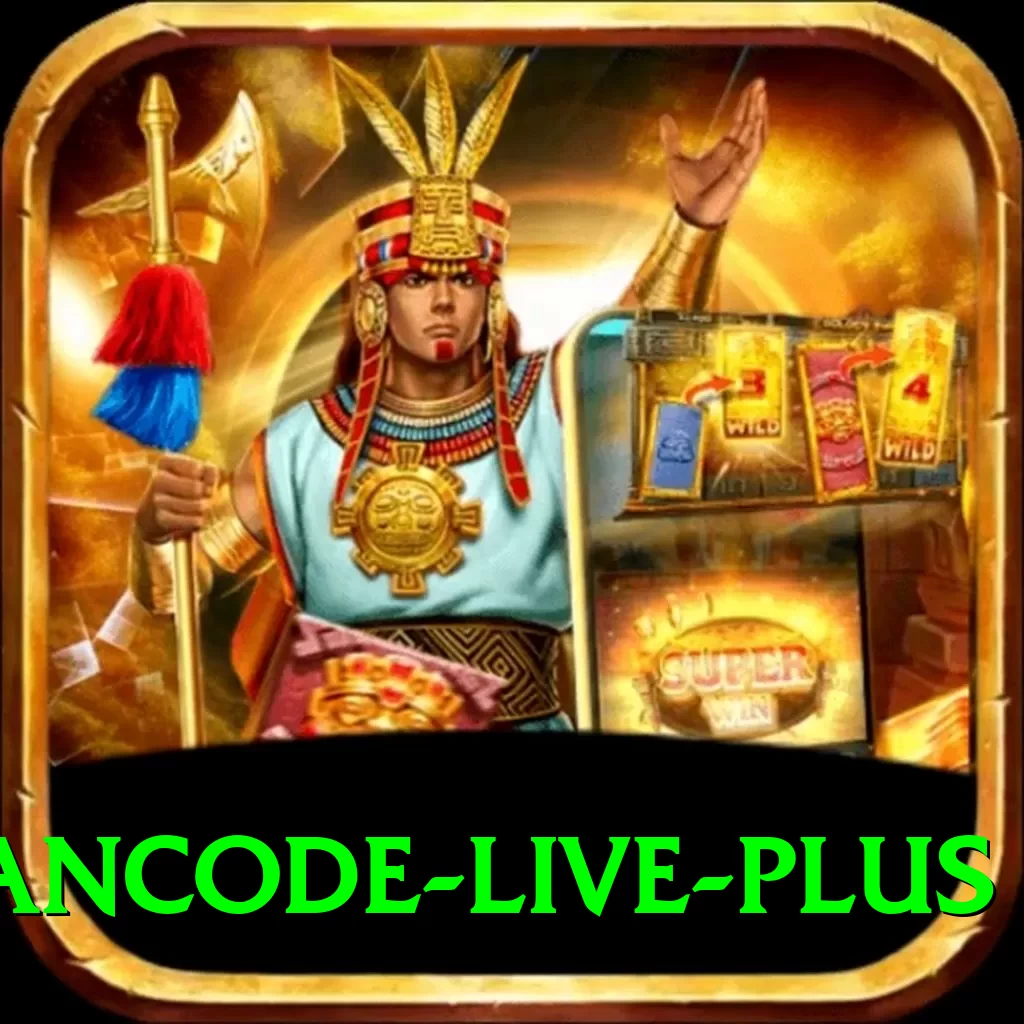 fancode live Money Prime v3.0.4 - 2