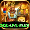 fancode live Money Prime v3.0.4