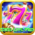 fancode live Slots Deluxe v4.9.8