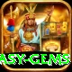 fantasy gems VIP