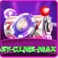 Fantasy Gems Legend Latest v3.4.7