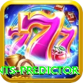 fantasy points predictor Pro Max v3.1.7