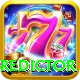 fantasy points predictor Pro Max v3.1.7