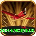 farokh engineer Pro1 v1.6.2