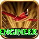 farokh engineer Pro1 v1.6.2