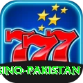 fast withdrawal casino pakistan Turbo v2.4.5