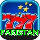 fast withdrawal casino pakistan Turbo v2.4.5