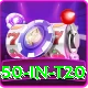 fastest 50 in t20 Apps (Tools & Injectors) Pro v2.7.7