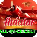 fastest ball in cricket Games (Casino & Earning) Elite v5.7.2