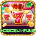 fastest ball in cricket Casino Official v5.1.6