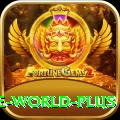 fastest bowler in the world Supreme APK v4.5.4