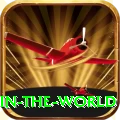 fastest fish in the world Pro v3.2.2