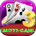 Fatah777 Game Premium Edition v1.0.3