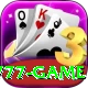 Fatah777 Game Premium Edition v1.0.3