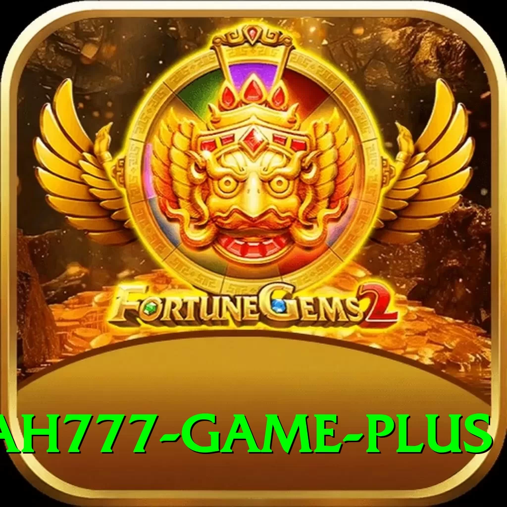 Fatah777 Game Legend v3.5.3 - 2