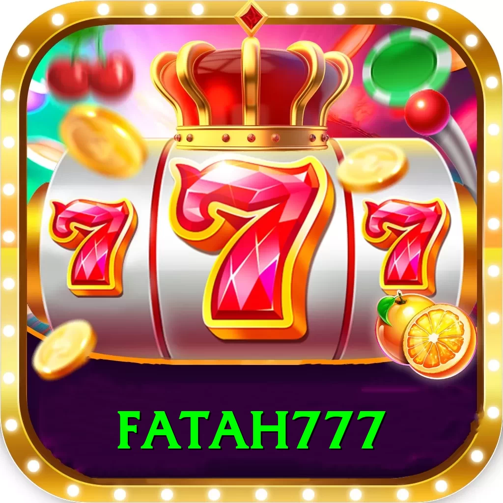 fatah777 Elite v1.0.5 - 2