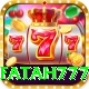 fatah777 Elite v1.0.5