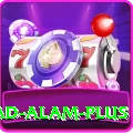 fawad alam Bonus Supreme v3.3.8