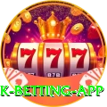 faysal bank betting app Games (Casino & Earning) Pro v2.3.1