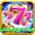 fazalhaq farooqi Plus PK v2.5.3