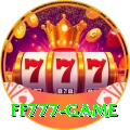 FF777 Game Apps (Tools & Injectors) VIP v3.6.7