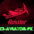 fibonacci aviator pk Games (Casino & Earning) Elite v3.2.0