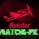 fibonacci aviator pk Games (Casino & Earning) Elite v3.2.0