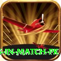 fifties in match pk Apps (Tools & Injectors) Plus v1.1.3