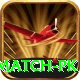 fifties in match pk Apps (Tools & Injectors) Plus v1.1.3