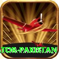 first deposit bonus aviator pakistan Pro v4.4.0