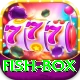 fish box Premium v2.1.3