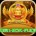 fish box Elite APK v1.4.5