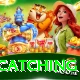 fish catching Plus Edition v5.1.9
