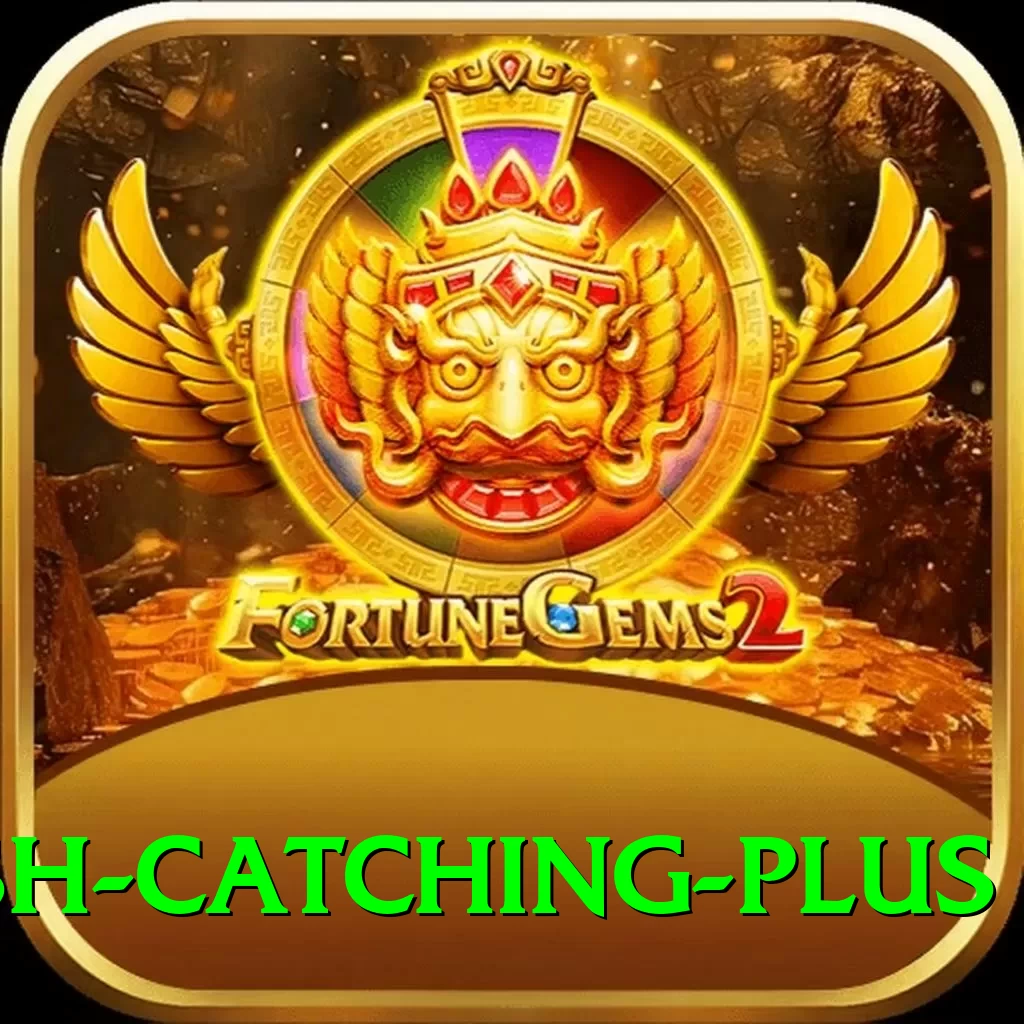 fish catching Casino Elite v3.3.8 - 2