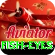 fish eyes Games (Casino & Earning) Master v5.1.3