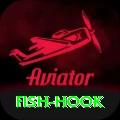 fish hook Plus Pro v3.3.3