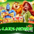 fish shooting earn money Gold Edition v5.3.1