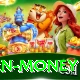 fish shooting earn money Gold Edition v5.3.1