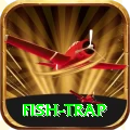 fish trap VIP