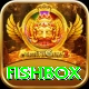 fishbox Games (Casino & Earning) Gold v3.7.0