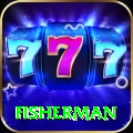 fisherman Gold Pro v3.2.4