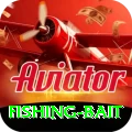 fishing bait Deluxe Edition v3.7.2