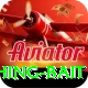 fishing bait Deluxe Edition v3.7.2