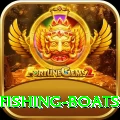 fishing boats Gold v2.4.2