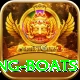 fishing boats Gold v2.4.2